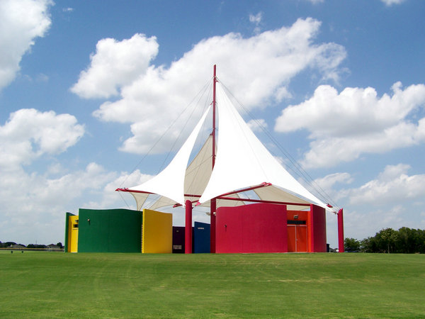 ���^���e����Ĥ